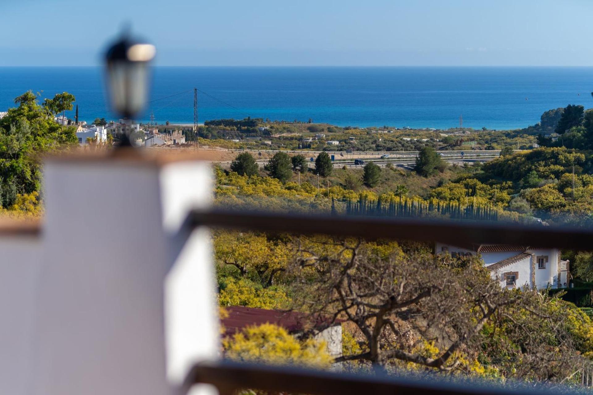 Hébergement de vacances Casa Herrero *