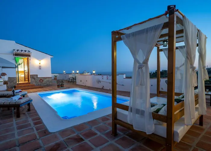 Casa Herrero