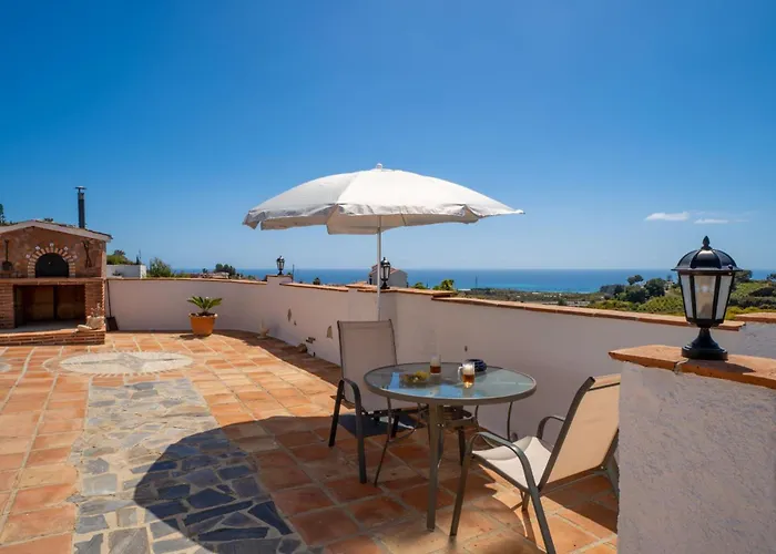 Casa Herrero