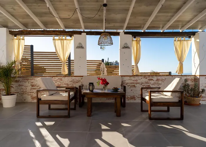Casa Herrero